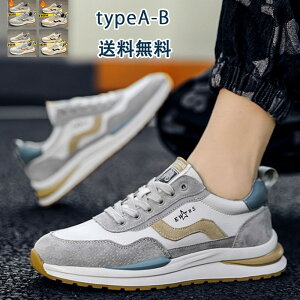 Xj[J[ JWA 2type N YC u[c Xm[V[Y _Eu[c {Au[c EH[LO V[Y h ۉ  ~ VvȃfUC ~ X|[c ^  