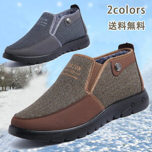 y_tf[N[|zXm[V[Y Y Xm[u[c z EhgD n Xb| EB^[u[c hu[c h ~p u[c y H~ V[Y E₷ 