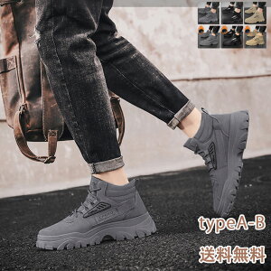 Xm[V[Y Yu[c C C AEghA EB^[ g JWA jZbNX N nT y  n ےg jp 2type  ~ ~ ӂӂ t@[t 