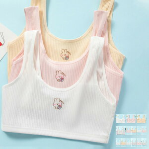 yubNtCf[ő2000~OFFz2_Zbg WjAu  ̎q Rbg qp   ̎q WjA G肪ǂ ʋC  C n 