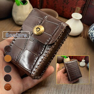 12/04 20:00-23:59yyVX[p[SALE20OFFzVKbgP[X ^oRP[X   AJ g JE{[C 20{[ t@bV  {v i  {^ J֗ rW