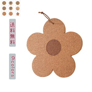 _SiŎg150~OFFN[|^H퉺~ fM pbh |bg }bg {Epbh `}bg ؐi k GKg V 傫TCY ~` a19cm 1cm _炩 ql