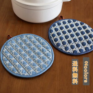 y_tf[N[|z`}bg fM pbh `}bg Lb`}bg eB[}bg a ~` Rbg  _炩 􂦂  u[  e[uG V