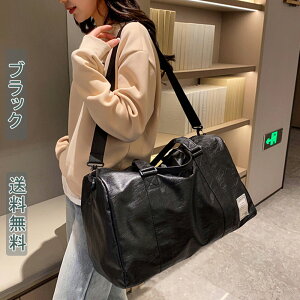 y}\ő2000~OFFzg[gobO t@Xi[ U[obN oobN s΂ Jo fB[X y 悢 Y V_[xgt J֗ e  