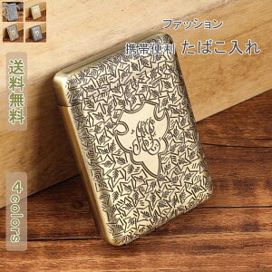 VKbgP[X ^oRP[X P[X i ׂȂ  16{[  t  RpNg g₷ AEghA  ΂ P[X y y Ȃ ʋ r