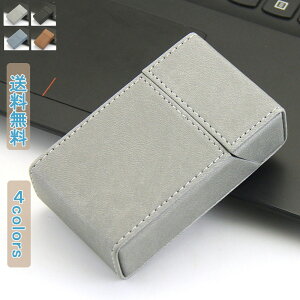 y_tf[N[|zVKbgP[X U[P[X n ^oRP[X 20{[  VvfUC }Olbg tFCNU[  j  g₷ C^[ 