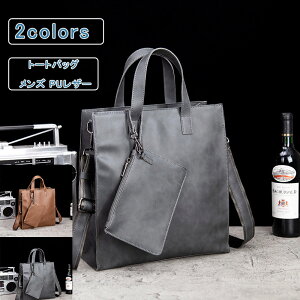 yubNtCf[ő2000~OFFzg[gobO Y PUU[ |obO 񂰃obO nhobO am rWlXobO e ΂߂   AEghA rWl