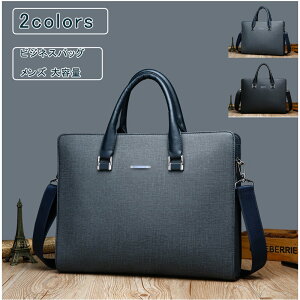 yubNtCf[ő2000~OFFzrWlXobO g[gobO Y PUU[ nhobO lobO |obO 񂰃obO u[tP[X e ΂߂  