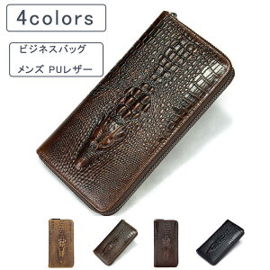 z Y PUU[ z NR_C g OEHbg ΂ D J[h g JWA rWlX am w Z w 