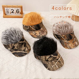 y}\ő2000~OFFztFCNt@[ n`OX Y Jt[W n`O Xq nbg EBbO Jc Lbv 悯 RX`[ nEB Cxg q