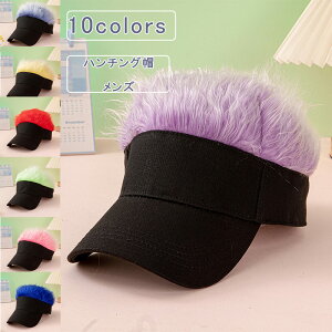 y_tf[N[|ztFCNt@[ n`OX Y n`O Xq nbg Jt n EBbO Jc Lbv 悯 RX`[ nEB Cxg qb