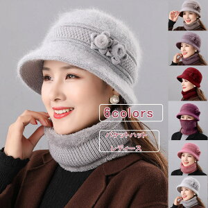 yubNtCf[ő2000~OFFz2_Zbg oPbgnbg lbNEH[}[ Xk[h fB[X {A jbg  n  Xq nbg VjA  ΍  ۉ h