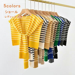 y}\ő2000~OFFzXg[ V[ fB[X {[_[ jbg { }t[ V[g J[fBK t  | ₦΍ g HD h l 