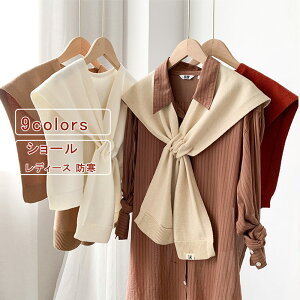 y}\ő2000~OFFzXg[ V[ fB[X n jbg { }t[ V[g J[fBK t  | ₦΍ g HD h l  OL 