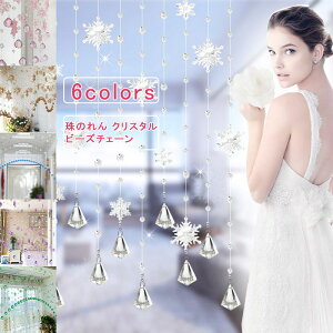 r[YJ[e H ̉ 15{ r[Y`F[ ̂ NX^ LL CJ[e hAJ[e tW CeA Ԏd؂ Ƌ G  Q rO 