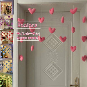 yubNtCf[ő2000~OFFzR̂ hAJ[e n[g CJ[e XgOJ[e V[g փJ[e tW CeA Ԏd؂ Ƌ G  Q 