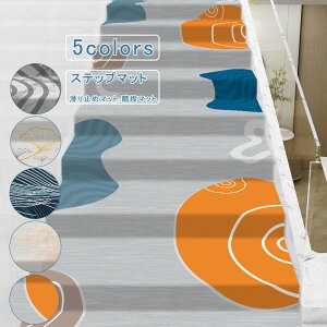 y_tf[N[|z60 80 90cm KiJ[ybg TCYJbg Xebv}bg ~߃}bg Ki}bg  L z}bg V[g J[ybg h ]|h~ LYh~ PKh