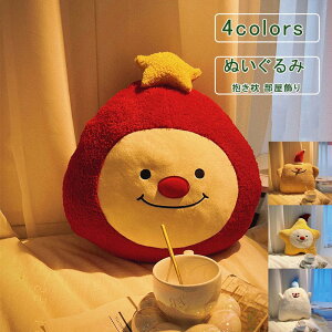 y_tf[N[|zʂ  NX}Xv[g }XRbg l`   ӂӂ Ԃ NX}XG CeA    q a