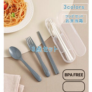 y_tf[N[|z3_Zbg RrZbg ٓ  Xv[ tH[N ɂ RۉH ٓ ٓp Jg[ [ gїp ʋ ʊw q wZ E 