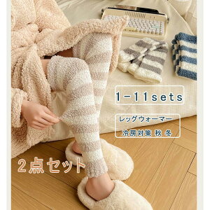 yyVX[p[SALEő50OFFz񂩂G܂ł̃O^Cv 2_Zbg bOEH[}[ T|[^[ GEH[}[ N Ɍ O jZbNX G ӂ͂ G 