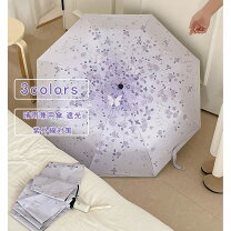 楽天市場】晴雨兼用傘 蝶の通販