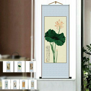 _SiŎg150~OFFN[|^{ | VNXN[yCeBO AWA Ǐ |@@̉   | G  m i wiz Ǖz Ǌ| t 