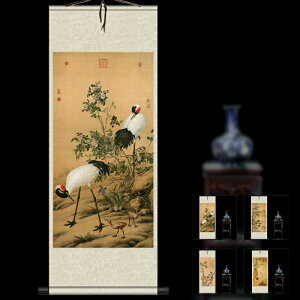 12/04 20:00-23:59yyVX[p[SALE20OFFz{ | VNXN[yCeBO AWA Ǐ     | G  m i wiz Ǖz Ǌ| t 