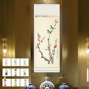 yubNtCf[ő2000~OFFz{ | VNXN[yCeBO AWA Ǐ Ԓ i   | G  m i wiz Ǖz Ǌ| t 