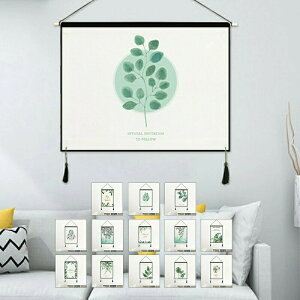 yubNtCf[ő2000~OFFz^yXg[ EH[fR[V k A  wiz Ǖz Ǌ| Ǐ ډB p  Ce  