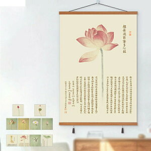 yubNtCf[ő2000~OFFz^yXg[ EH[fR[V  @̉ wiz Ǖz Ǌ| Ǐ ډB p  CeA  