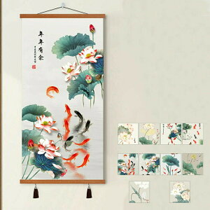 yubNtCf[ő2000~OFFz^yXg[ EH[fR[V  @̉ԂƋ wiz Ǖz Ǌ| Ǐ ډB p  CeA  