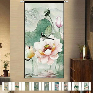 yubNtCf[ő2000~OFFz^yXg[ EH[fR[V  @̉ wiz Ǖz Ǌ| Ǐ ډB p  CeA  