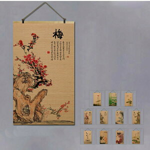 yubNtCf[ő2000~OFFz^yXg[ EH[fR[V lNq - ~|e   @̉ wiz Ǖz Ǌ| Ǐ ډB p  CeA  