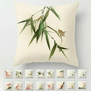 yubNtCf[ő2000~OFFzNbVJo[ a_ n敗 VbNł a nX t[ m a CeA 