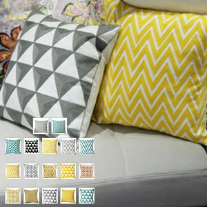 �y�y�V�X�[�p�[SALE���ő�50��OFF�z�N�b�V�����J�o�[�@�J�o�[�̂� ����OK �k�� �R�b�g�� ���l�� �� �� ������� �I�V���� ������ �l�C �؍��� �C���e���A �q�� ��������