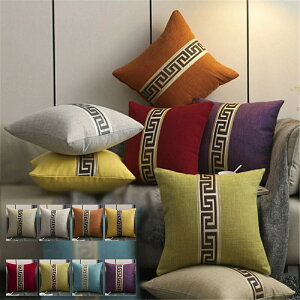 y_tf[N[|zNbVJo[ l Ȗ 45*45 55*55 NbV NbVJo[  k n Vv i` wăJo[  CeAG 