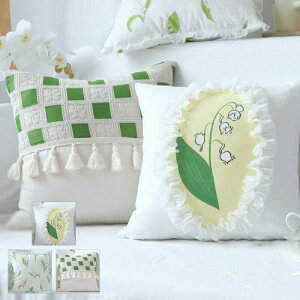 12/04 20:00-23:59yyVX[p[SALE20OFFzNbVJo[@Rbg@闖@O[@tX@wăJo[ zcJo[ @\t@@