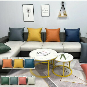 y_tf[N[|zNbVJo[ wăJo[ zcJo[  킢 n  tFCNU[ \t@ ybgp  