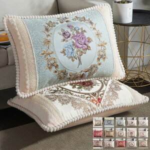 yyVX[p[SALEő50OFFzNbVJo[ NbV Jo[ ӂӂ i` _  hJAeB[N AWA GXjbN k [bp ~ WK[hD 