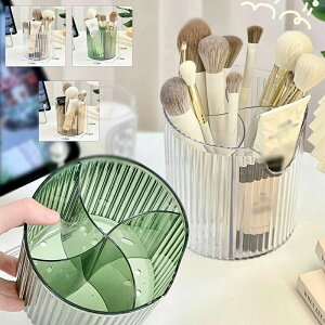 y}????000~OFFzuVoPc σuV [c[ uV{bNX d CN[ ACuE y R[ ϕi oPbg ACA yz_[{bNX 