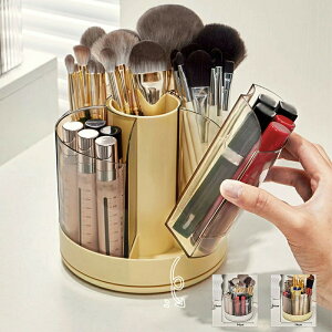 RX{bNX e CN{bNX 360° ] RX [ P[X ϓ ^ ϕi  CN 360x ] NA {bNX RX[{bNX     A