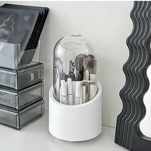 CNuVP[X CNuVX^h CNuV[{bNX ӂt  360x] ho h e σuVz_[ CNuV d؂  uV ϕM