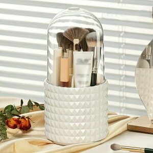 CNuVP[X CNuVX^h CNuV[{bNX ӂt  360x] ho h e σuVz_[ CNuV d؂  uV ϕM