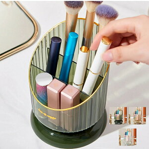 12/04 20:00-23:59yyVX[p[SALE20OFFzCNuVX^h 360x] CNuVP[X CNuVz_[ σuV[ g }XJϕi[  