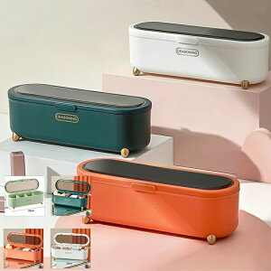 yubNtCf[ő2000~OFFz[{bNX _ d   ϕi[  [P[X 