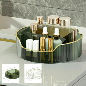 y_tf[N[|z[{bNX _ d t   ϕi[  [P[X 