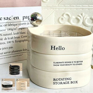 y}\ő2000~OFFzANZT[ gC g[  ANZT[P[X ANZT[ a v[g P[X w lbNX RpNg ] Vv WG