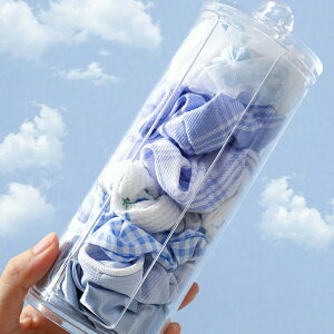 y_tf[N[|zwASoP[X 2_Zbg {bNX ANZT[{bNX NA 傫 e 