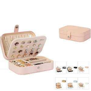 WG[{bNX LbY ANZT[P[X WG[P[X sAXP[X ANZT[ [ ANZT[P[X gїp WG[P[X ^ sAX sp WG[[ 