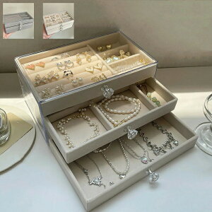 yubNtCf[ő2000~OFFzo OP[X O sAX XCh [ AN ^ 3 o sAXX^h ANZT[ X^h sAX lbNX [{bN